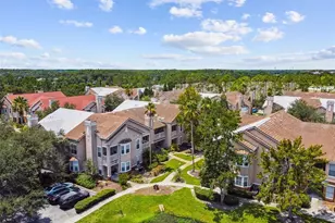 17978 Villa Creek Dr, Tampa, FL 33647 - Photo 29