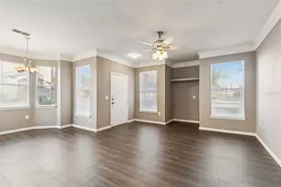 17978 Villa Creek Dr, Tampa, FL 33647 - Photo 5