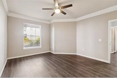 17978 Villa Creek Drive, Tampa, FL 33647 - Photo 17