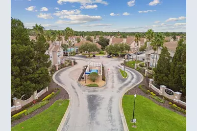 17978 Villa Creek Drive, Tampa, FL 33647 - Photo 39