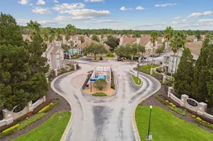 17978 Villa Creek Dr, Tampa, FL 33647 - Photo 39