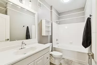 17978 Villa Creek Drive, Tampa, FL 33647 - Photo 19