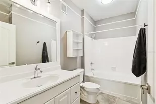 17978 Villa Creek Dr, Tampa, FL 33647 - Photo 19