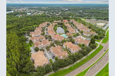 17978 Villa Creek Drive, Tampa, FL 33647 - Photo 41