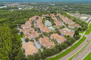 17978 Villa Creek Dr, Tampa, FL 33647 - Photo 41