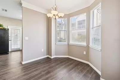 17978 Villa Creek Drive, Tampa, FL 33647 - Photo 9