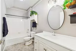 17978 Villa Creek Dr, Tampa, FL 33647 - Photo 19