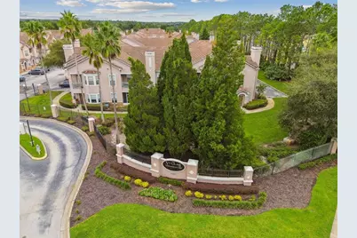 17978 Villa Creek Drive, Tampa, FL 33647 - Photo 37