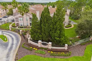 17978 Villa Creek Dr, Tampa, FL 33647 - Photo 37