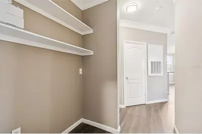 17978 Villa Creek Drive, Tampa, FL 33647 - Photo 25