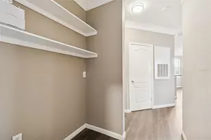 17978 Villa Creek Dr, Tampa, FL 33647 - Photo 25