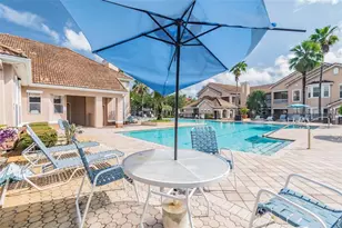 17978 Villa Creek Dr, Tampa, FL 33647 - Photo 47