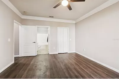 17978 Villa Creek Drive, Tampa, FL 33647 - Photo 17