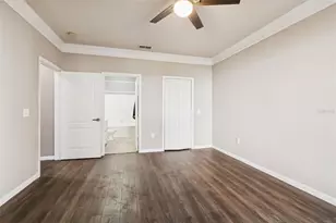 17978 Villa Creek Dr, Tampa, FL 33647 - Photo 17