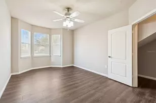 17978 Villa Creek Dr, Tampa, FL 33647 - Photo 21