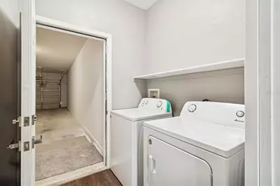 17978 Villa Creek Drive, Tampa, FL 33647 - Photo 25