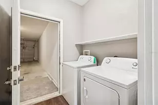 17978 Villa Creek Dr, Tampa, FL 33647 - Photo 25