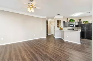 17978 Villa Creek Dr, Tampa, FL 33647 - Photo 3