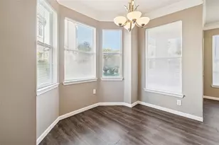 17978 Villa Creek Dr, Tampa, FL 33647 - Photo 7