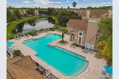 17978 Villa Creek Drive, Tampa, FL 33647 - Photo 33