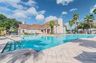 17978 Villa Creek Dr, Tampa, FL 33647 - Photo 51