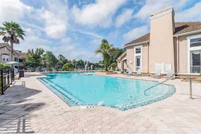 17978 Villa Creek Drive, Tampa, FL 33647 - Photo 49