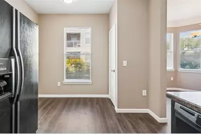 17978 Villa Creek Drive, Tampa, FL 33647 - Photo 13