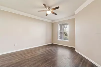 17978 Villa Creek Drive, Tampa, FL 33647 - Photo 15