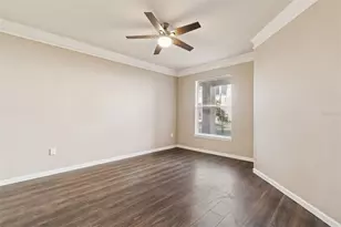 17978 Villa Creek Dr, Tampa, FL 33647 - Photo 15