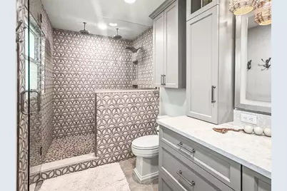 400 Broadway, Dunedin, FL 34698 - Photo 33