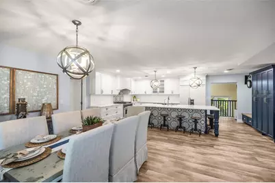 400 Broadway, Dunedin, FL 34698 - Photo 9