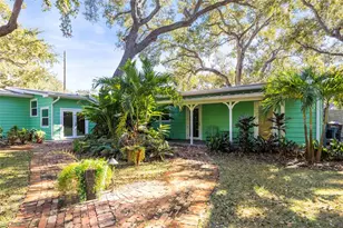 400 Broadway, Dunedin, FL 34698 - Photo 65