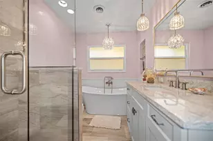 400 Broadway, Dunedin, FL 34698 - Photo 43