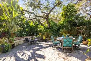 400 Broadway, Dunedin, FL 34698 - Photo 63