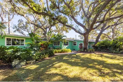 400 Broadway, Dunedin, FL 34698 - Photo 61