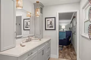 400 Broadway, Dunedin, FL 34698 - Photo 47