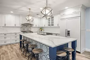 400 Broadway, Dunedin, FL 34698 - Photo 13