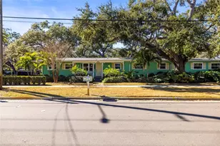 400 Broadway, Dunedin, FL 34698 - Photo 75