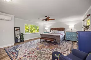 400 Broadway, Dunedin, FL 34698 - Photo 29