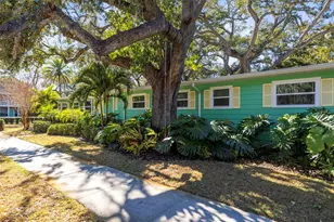 400 Broadway, Dunedin, FL 34698 - Photo 71