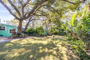 400 Broadway, Dunedin, FL 34698 - Photo 67