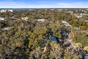 400 Broadway, Dunedin, FL 34698 - Photo 81