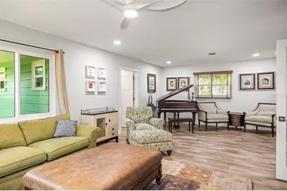 400 Broadway, Dunedin, FL 34698 - Photo 17