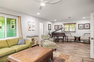 400 Broadway, Dunedin, FL 34698 - Photo 17