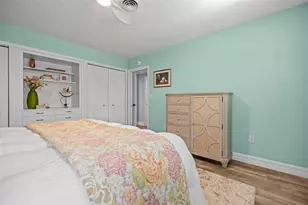 400 Broadway, Dunedin, FL 34698 - Photo 51