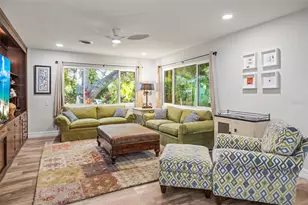 400 Broadway, Dunedin, FL 34698 - Photo 19