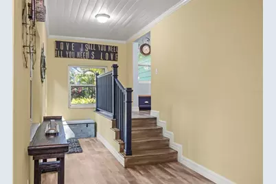 400 Broadway, Dunedin, FL 34698 - Photo 53