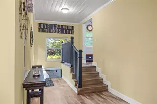 400 Broadway, Dunedin, FL 34698 - Photo 53