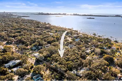 400 Broadway, Dunedin, FL 34698 - Photo 69