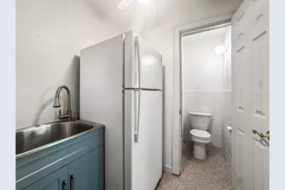 400 Broadway, Dunedin, FL 34698 - Photo 57